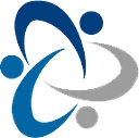 Curtis Media Group logo