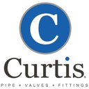 curtismkting.com logo