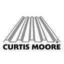 Curtis Moore (Cladding Systems) Ltd logo