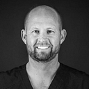 Curtis Orthodontics logo