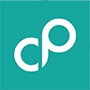Curtis Print & Packaging (Uk) logo