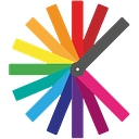 Curtis Painting Group Ltd logo