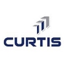 Curtis Partition Corporation logo