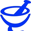 CURTIS PHARMACY