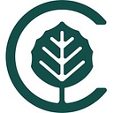 Curtis&Co