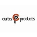 Curtis Products Inc logo