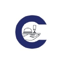 Curtis Restaurant Equipment logo