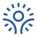 Curtis School Foundation logo