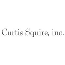 Curtis Squire, Inc. logo