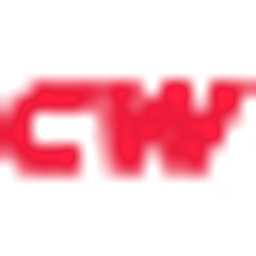 Curtiss-Wright logo