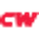 Curtiss-Wright logo