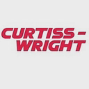 Curtiss Wright logo