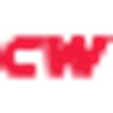 Curtiss-Wright logo