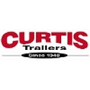 Curtis Trailers, Inc. logo