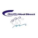 Curtis Wool Direct Ltd logo