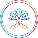 Curt Landry Ministries logo