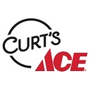 Curt's Ace Hardware (K-VA-T Food Stores Inc)