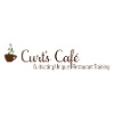 Curt´S Café logo