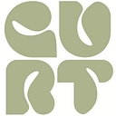 Favicon of Curtsuites