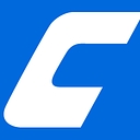 C.A. Curtze Co. logo