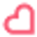 curvacious.nl logo