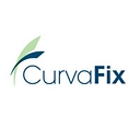 Curvafix, Inc. logo