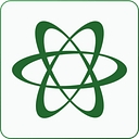 Curvalux logo