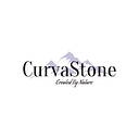 CurvaStone Ltd logo