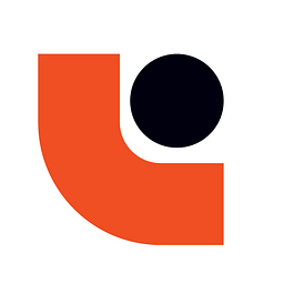 Curvature, LLC logo