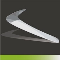 Curvature Group Ltd logo