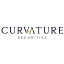 Curvature Securities, Llc logo