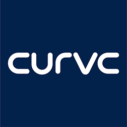 curvc.com
