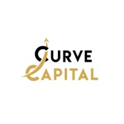 investors