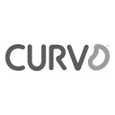 curvdearplugs.com logo