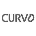 curvdearplugs.com icon