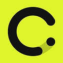 Curve Digital logo