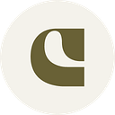 Curve Club logo