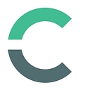 Curve logo