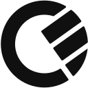 Curve logo