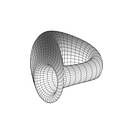 Curve logo