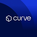 Logo of Curve Analytics