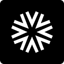 Curveball Media logo