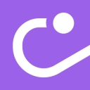 Curveball Solutions logo