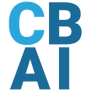 Curvebeam logo