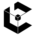 Curveblock logo
