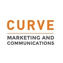 Curve Communications Group Ltd. logo