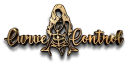 curvecontrolbymimi.com logo