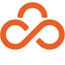 Curve Dental