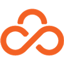 Curve Dental logo