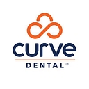 Curve Dental, Inc. logo